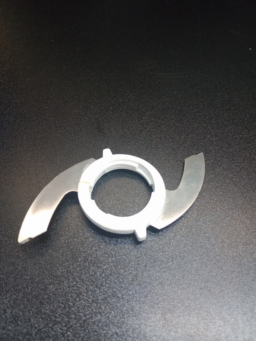 Cuisinart Mini Prep Food Processor DLC-1TX Replacement Part OEM